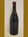１９９６年 DRC ロマネ・コンティ 赤ワインのキャップシール画像