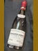 ２００３年 DRC ロマネ・コンティ 赤ワインの詳細画像