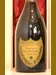 １９８５年 ドン･ペリニョン 白  シャンパンのラベル画像