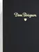 １９８３年 ドン･ペリニョン 白 P3 マグナム シャンパンの液面画像