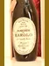 １９６１年 バローロ マルケージ・ディ・バローロ （希少なブックボトル） 赤ワインのラベル画像