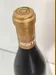 ２００９年 DRC モンラッシェ（ファインズ輸入） 白ワインの液面画像