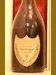 ２００４年 ドン･ペリニョン 白  シャンパンのラベル画像