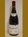 １９９０年 DRC ロマネ・コンティの詳細画像