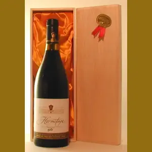 1980 Cave de Tain   Hermitageフランス産ヴィンテージワイン