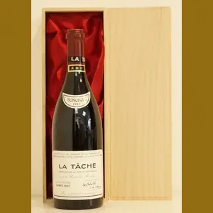 1997 Domaine de la Romanee-Conti   La Tacheフランス産ヴィンテージワイン