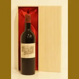 1956 Chateau Lafite Rothschildフランス産ヴィンテージワイン