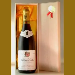 1980 フランス産ヴィンテージワイン