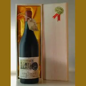 1961 フランス産ヴィンテージワイン