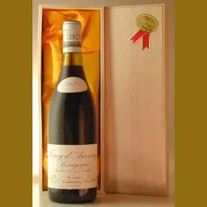 1971 bourgogne rougeイタリア産ヴィンテージワイン