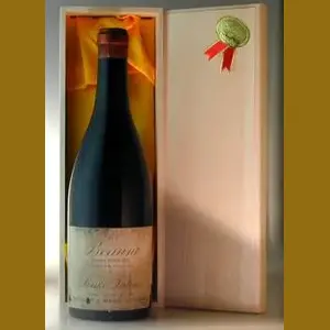 1944 Louis Latour   BEAUNE VIGNES FRANCHESフランス産ヴィンテージワイン