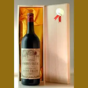 1947 フランス産ヴィンテージワイン