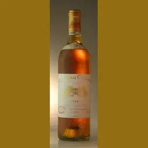 1959 Chateau Caillou フランス産ヴィンテージワイン