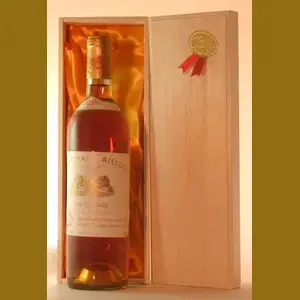 1961 Chateau Caillou フランス産ヴィンテージワイン