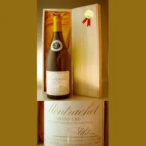 1998 Louis Latour　Montrachet フランス産ヴィンテージワイン