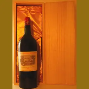 1953 Chateau Lafite Rothschildフランス産ヴィンテージワイン
