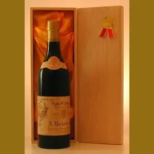 1949 Bichot A.   Nuits Saint Georgesフランス産ヴィンテージワイン