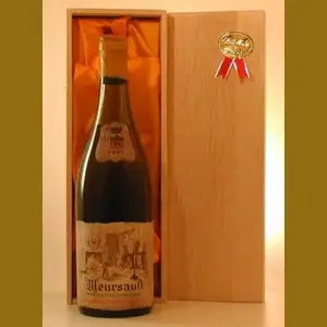 1949 Lavoyepierre   Meursaultフランス産ヴィンテージワイン