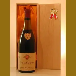 1949 Remoissenet   Vosne Romaneeフランス産ヴィンテージワイン