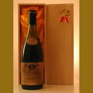 1942 Abel Porte   Aloxe Cortonフランス産ヴィンテージワイン