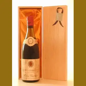 1967 Gevrey Chambertinフランス産ヴィンテージワイン