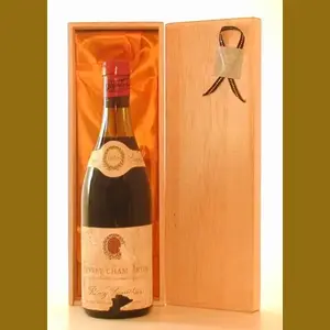 1967 Gevrey Chambertinフランス産ヴィンテージワイン