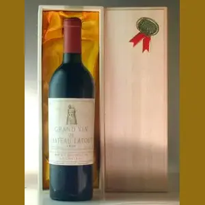 1946 Chateau Latourフランス産ヴィンテージワイン