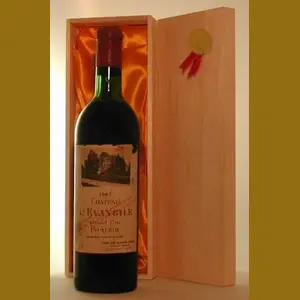 1967 Chateau L Evangileフランス産ヴィンテージワイン