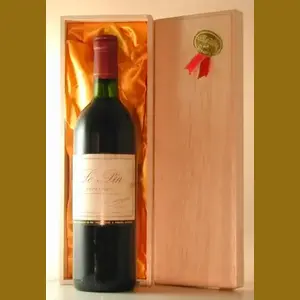 1987 Chateau Le Pinフランス産ヴィンテージワイン