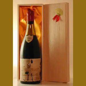 1949 Dufouleur Nuits St Georges les Vaucrainsフランス産ヴィンテージワイン