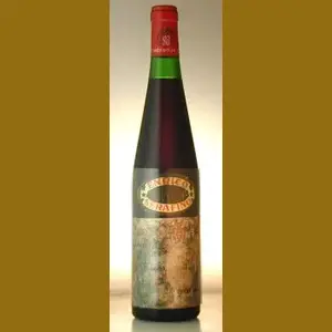 1939 イタリア産ヴィンテージワイン