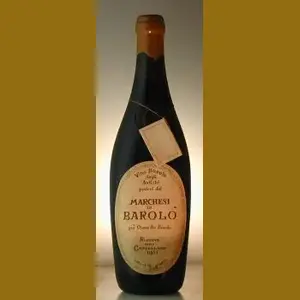 1951 イタリア産ヴィンテージワイン