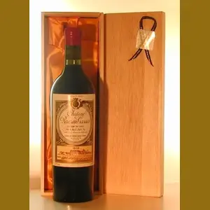 1936 Chateau Rausan-Gassiesフランス産ヴィンテージワイン