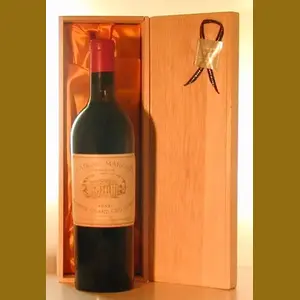 1952 Chateau Margauxフランス産ヴィンテージワイン