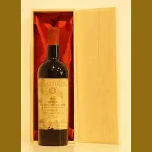 1955 Chateau Prieure Lichineフランス産ヴィンテージワイン