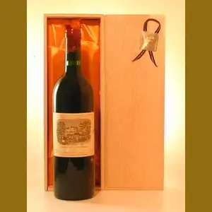 1973 Chateau Lafite Rothschildフランス産ヴィンテージワイン