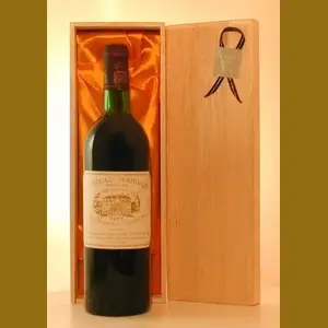 1977 Chateau Margauxフランス産ヴィンテージワイン