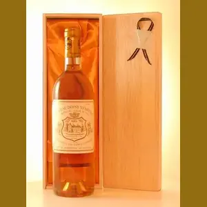 1985 フランス産ヴィンテージワイン