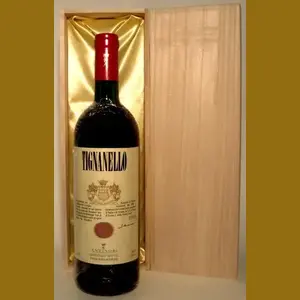 1993 Tignanelloイタリア産ヴィンテージワイン