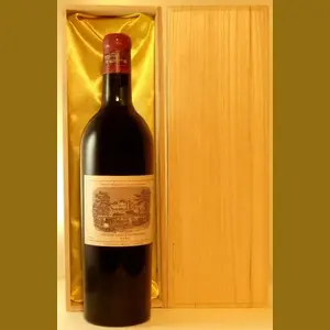 1953 Chateau Lafite Rothschildフランス産ヴィンテージワイン
