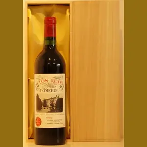 1982 Chateau Clos Reneフランス産ヴィンテージワイン
