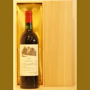 2003 Chateau L Evangileフランス産ヴィンテージワイン