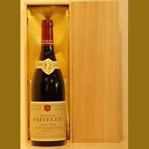 2004 CORTON CLOS DES CORTONS FAIVELEYフランス産ヴィンテージワイン