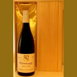 1985 Alan Coche Bizouard Pommard Vieille Vignesフランス産ヴィンテージワイン