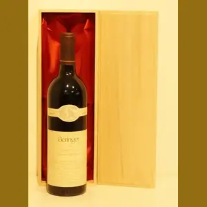 1984 アメリカ産ヴィンテージワイン