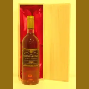 1972 Chateau GUIRAUDフランス産ヴィンテージワイン