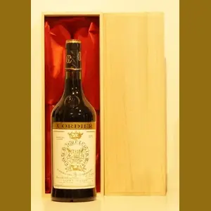 1978 Chateau Gruaud Laroseフランス産ヴィンテージワイン