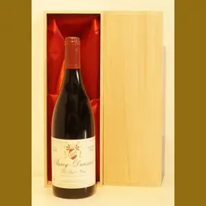 1995 Auxey Duresses 1er Cru フランス産ヴィンテージワイン