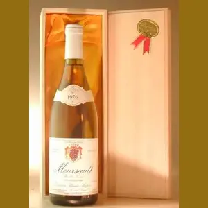 1976 POTINET-AMPEAU   フランス産ヴィンテージワイン
