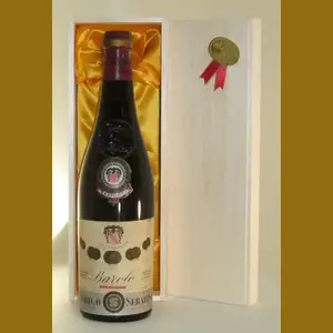 1952 Baroloイタリア産ヴィンテージワイン